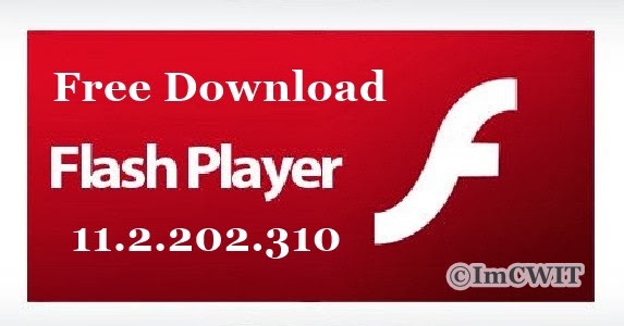 Free adobe flash player 11