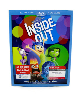 inside out review