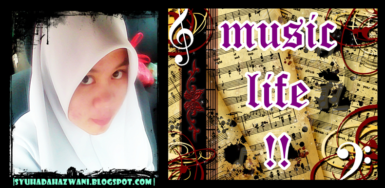 music life