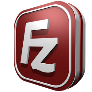filezilla portable filezilla portable