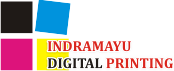 Indramayu Digital Printing