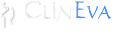 www.osteopatiaclineva.com