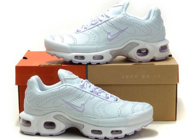 nike air max 95 gucci