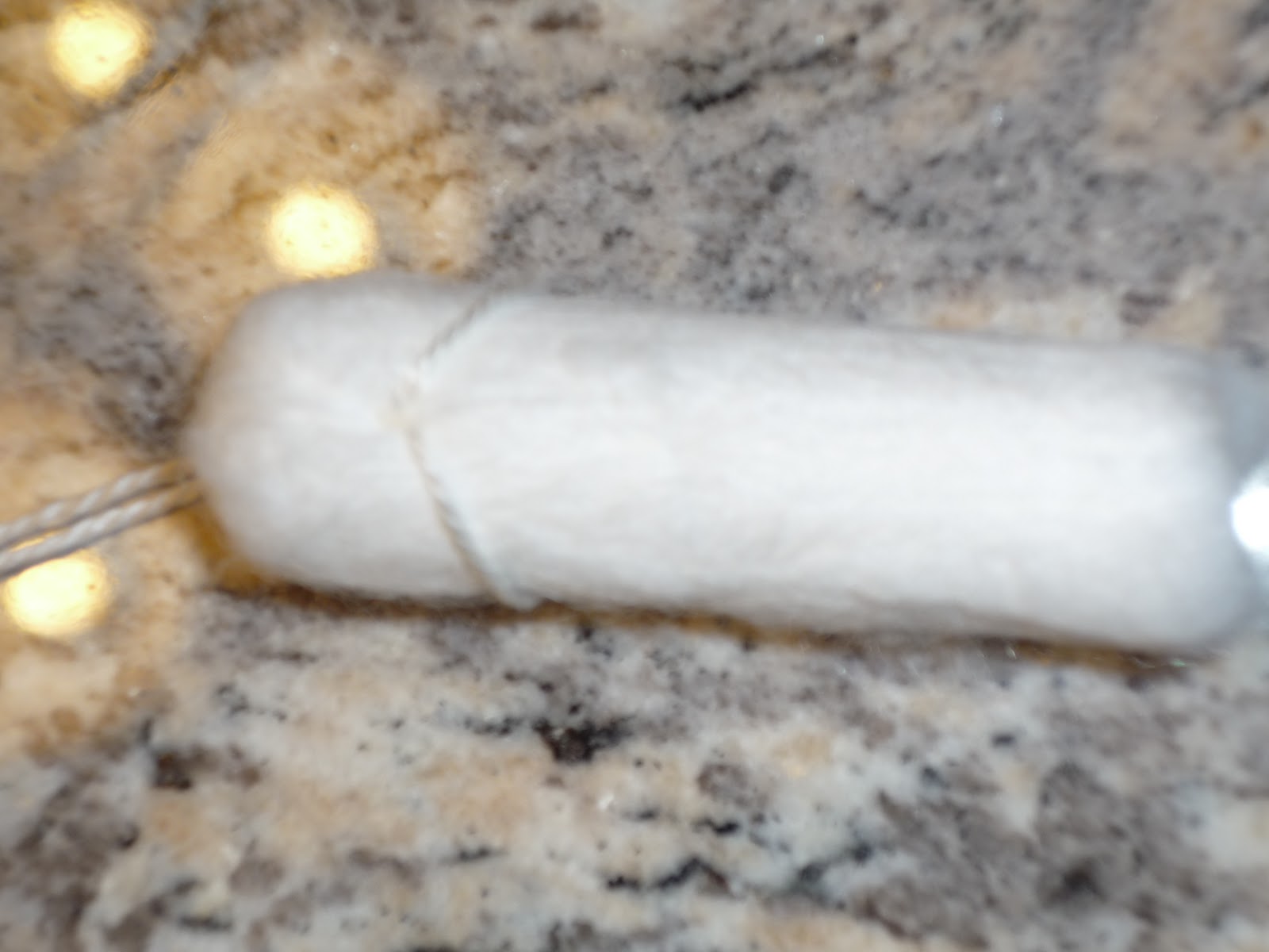 playtex ultra