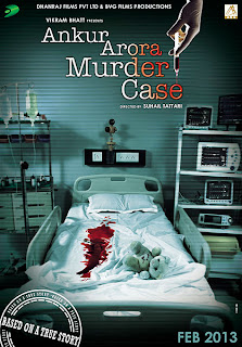 pic1 Ankur Arora Murder Case (2013) 720p WEBRip 925MB
