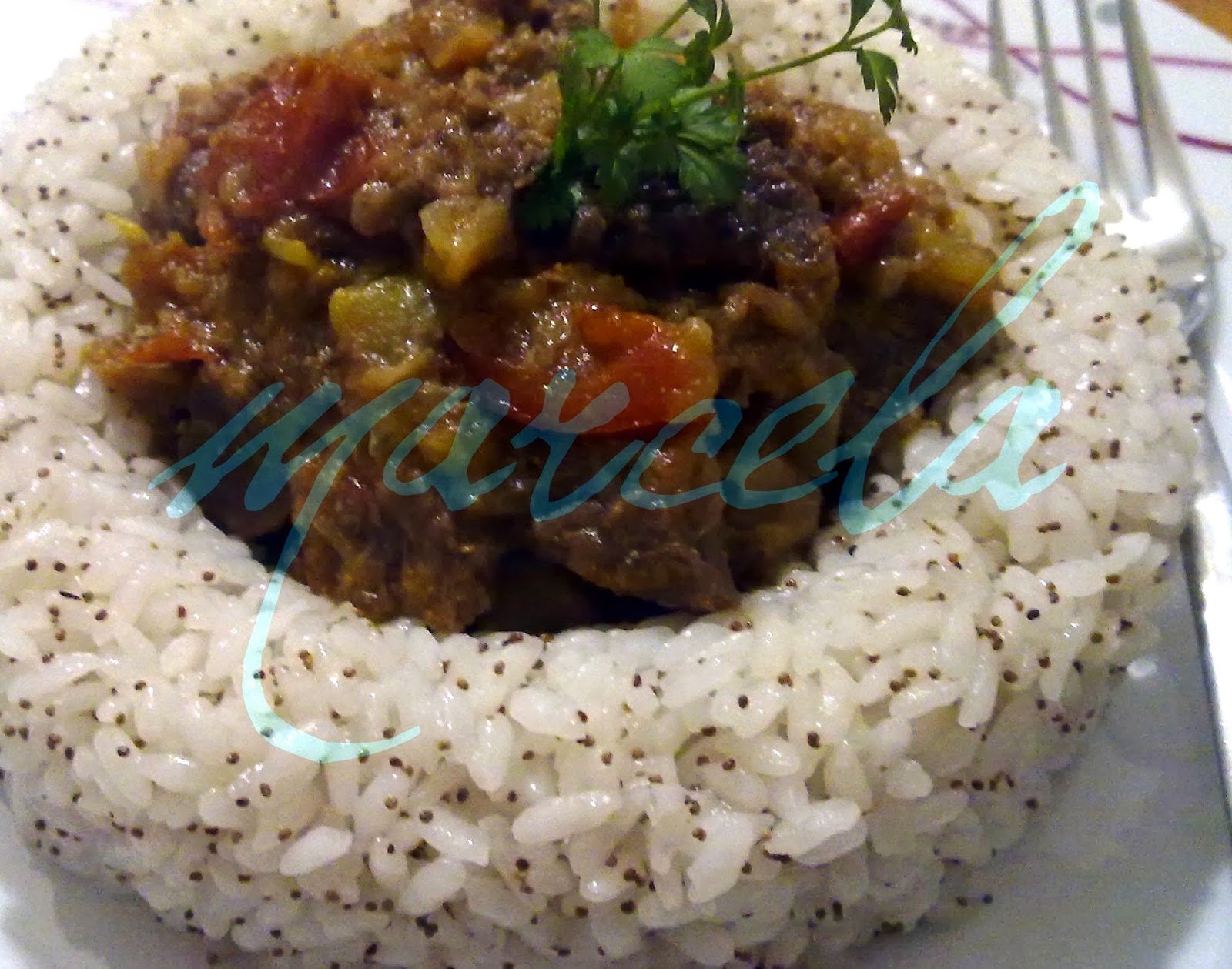 Tane Tane Nefis Pirinç Pilavı Tarifi Tane Tane Nefis Pirinç Pilavı Tarifi