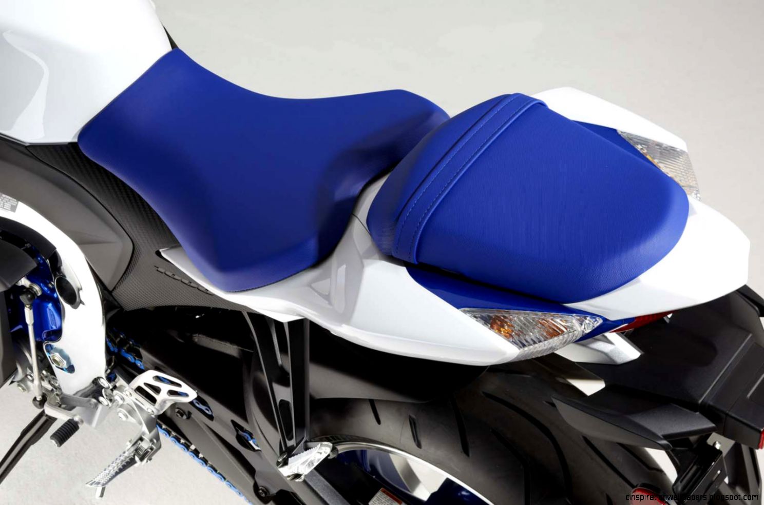 August 2013 Page 9 August 2013 Page 9