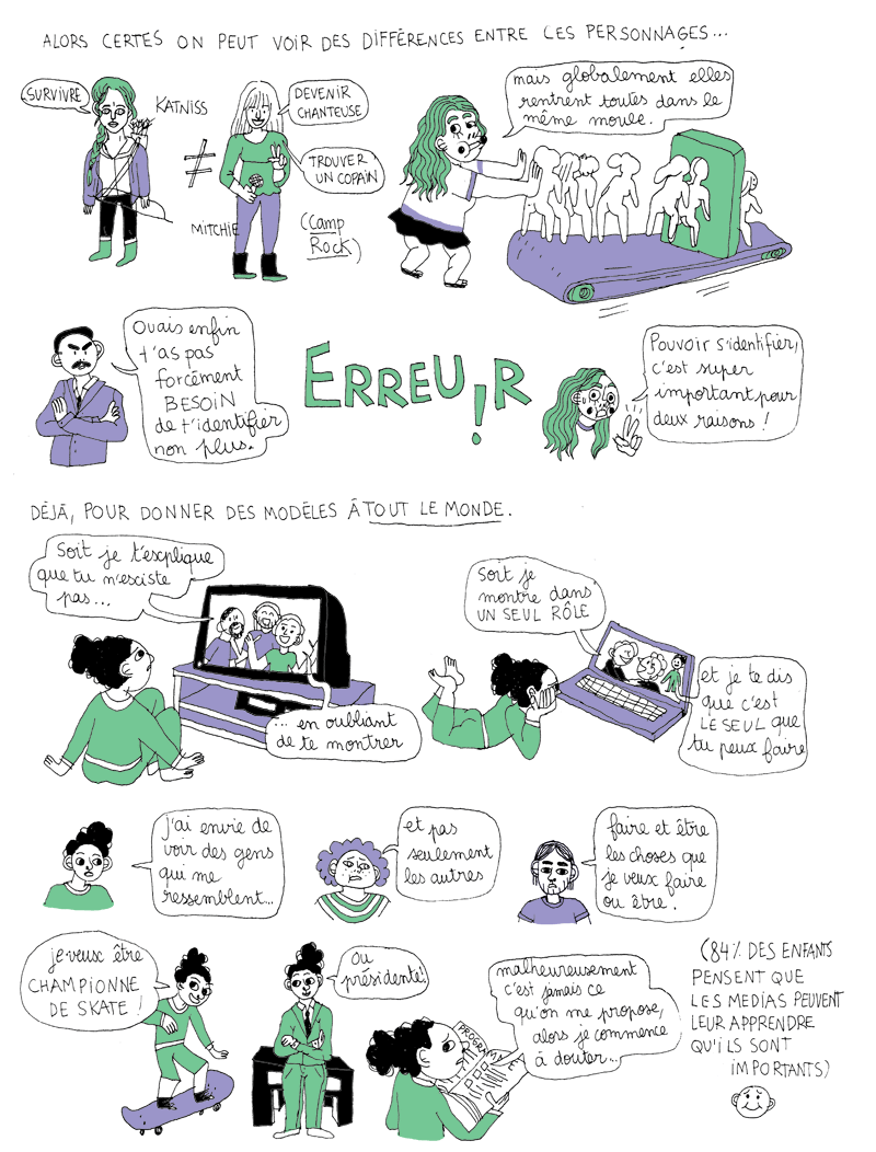 11.gif