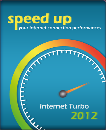 50 Tools to Speed Up Your PC PCWorld