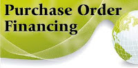 PO financing
