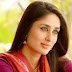 munni 2 is kareena now in dabangg 2