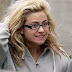 Ugly Pixie Lott