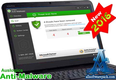Download Software Gratis Antivirus