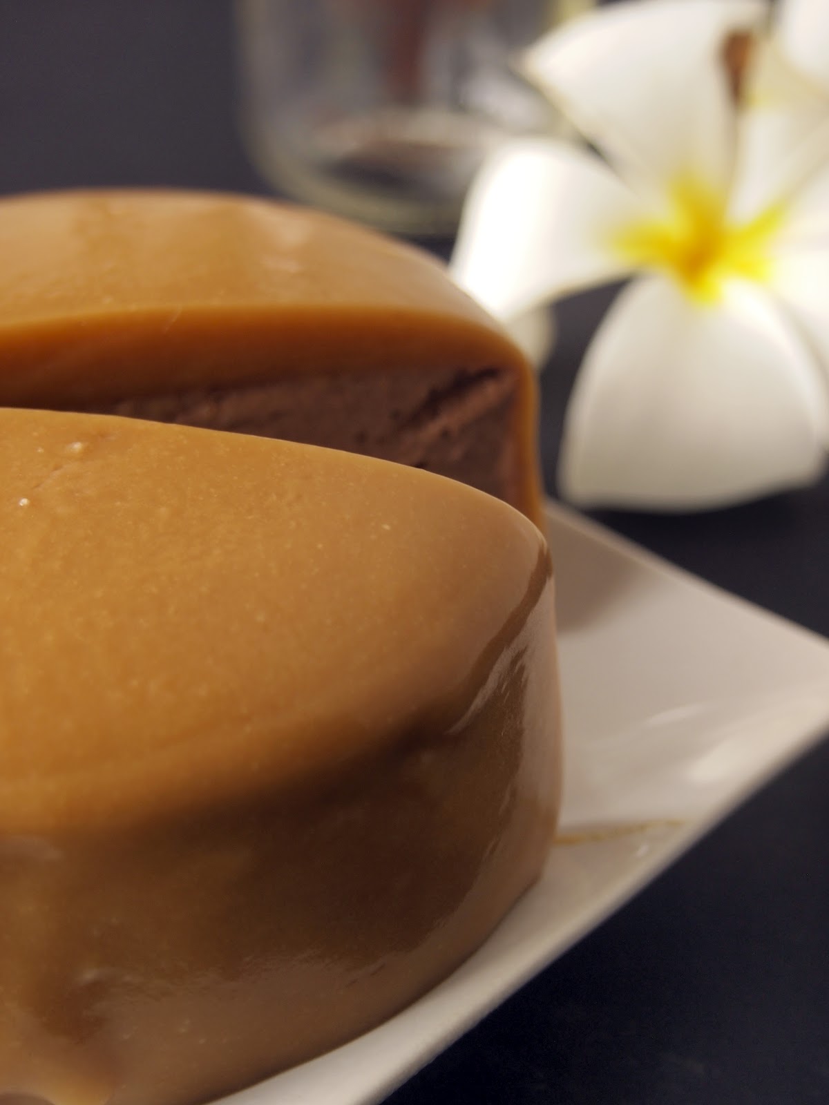 flour & eggs Top Chef Just Dessert