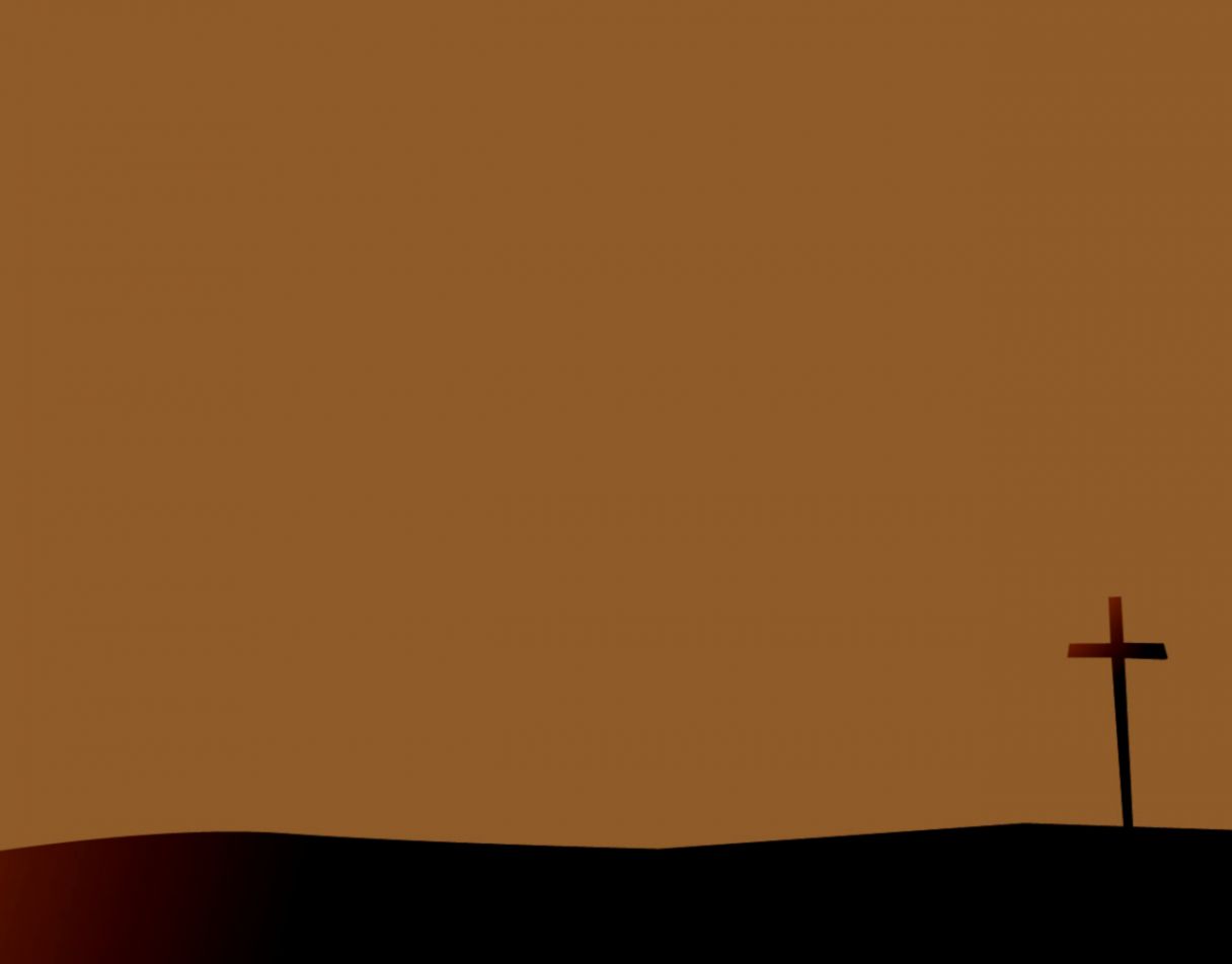 Religious Powerpoint Backgrounds Backgrounds Religious Religious Powerpoint Backgrounds Backgrounds Religious
