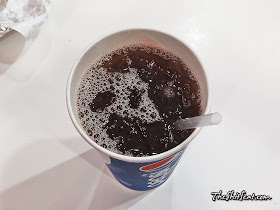 diet brisk raspberry iced tea diet brisk raspberry iced tea