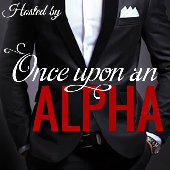 Once Upon An Alpha