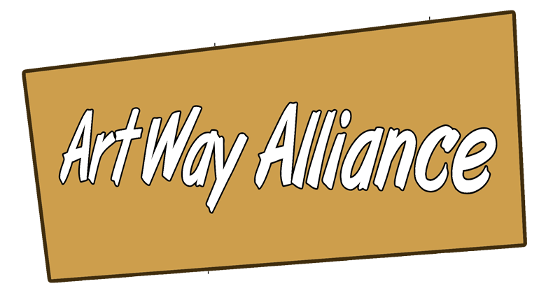 Art Way Alliance