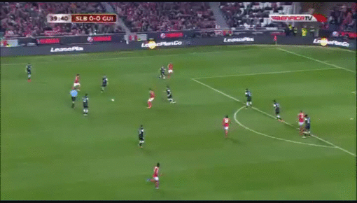 20J+Golo+Markovic+1.gif