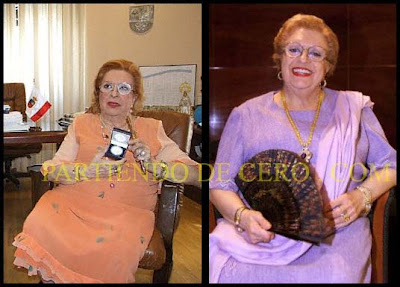 florinda+chico escudo don+benito PARTIENDO+DE+CERO+.+COM