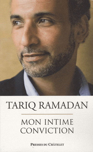 rencontre alain soral