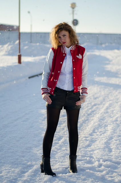 DSC_0112+%5B1600x1200%5D.jpg