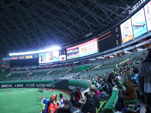 R0012253.jpg
