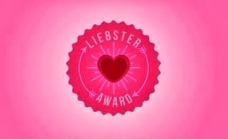 PREMIO LIEBSTER