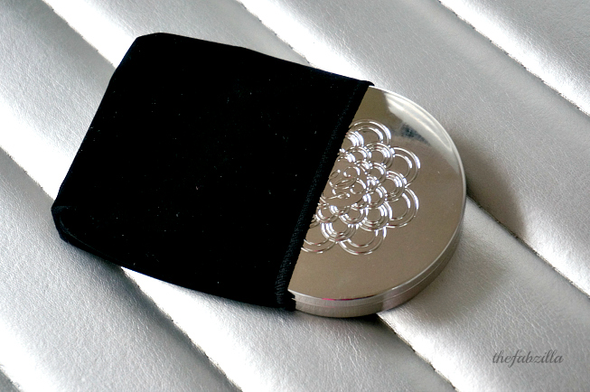 Guerlain Les Tenders Spring 2015 Makeup Collection, Meteorites Compact 3 Medium and Kiss Kiss Rosy Silk, Review, Swatch
