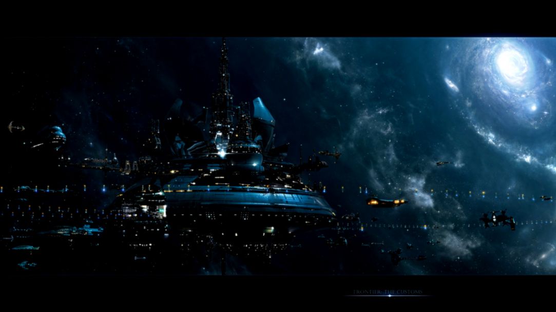 FTC 1920x1080 wallpaper by AlexWild on DeviantArt FTC 1920x1080 wallpaper by AlexWild on DeviantArt