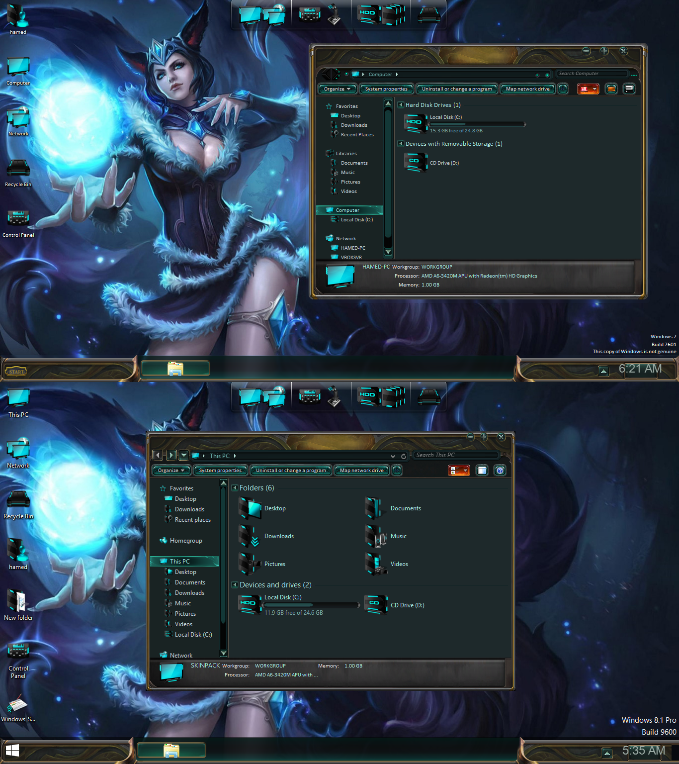 league of legends download restarted league of legends download restarted