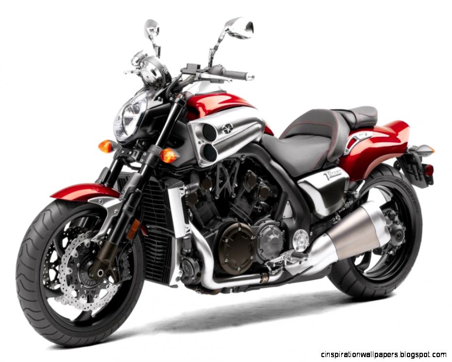 V Max on Pinterest Yamaha V Max Yamaha Motorcycles and Motorcycles V Max on Pinterest Yamaha V Max Yamaha Motorcycles and Motorcycles