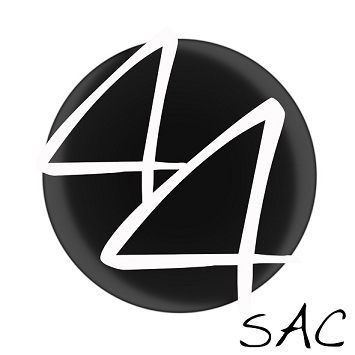 SAC 44