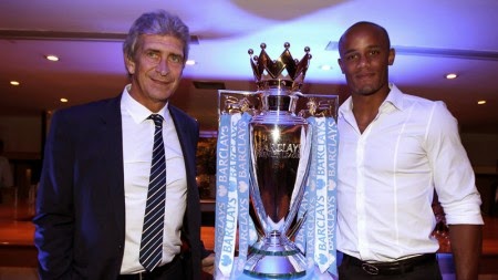Newcastle United vs Manchester City Newcastle United vs Manchester City