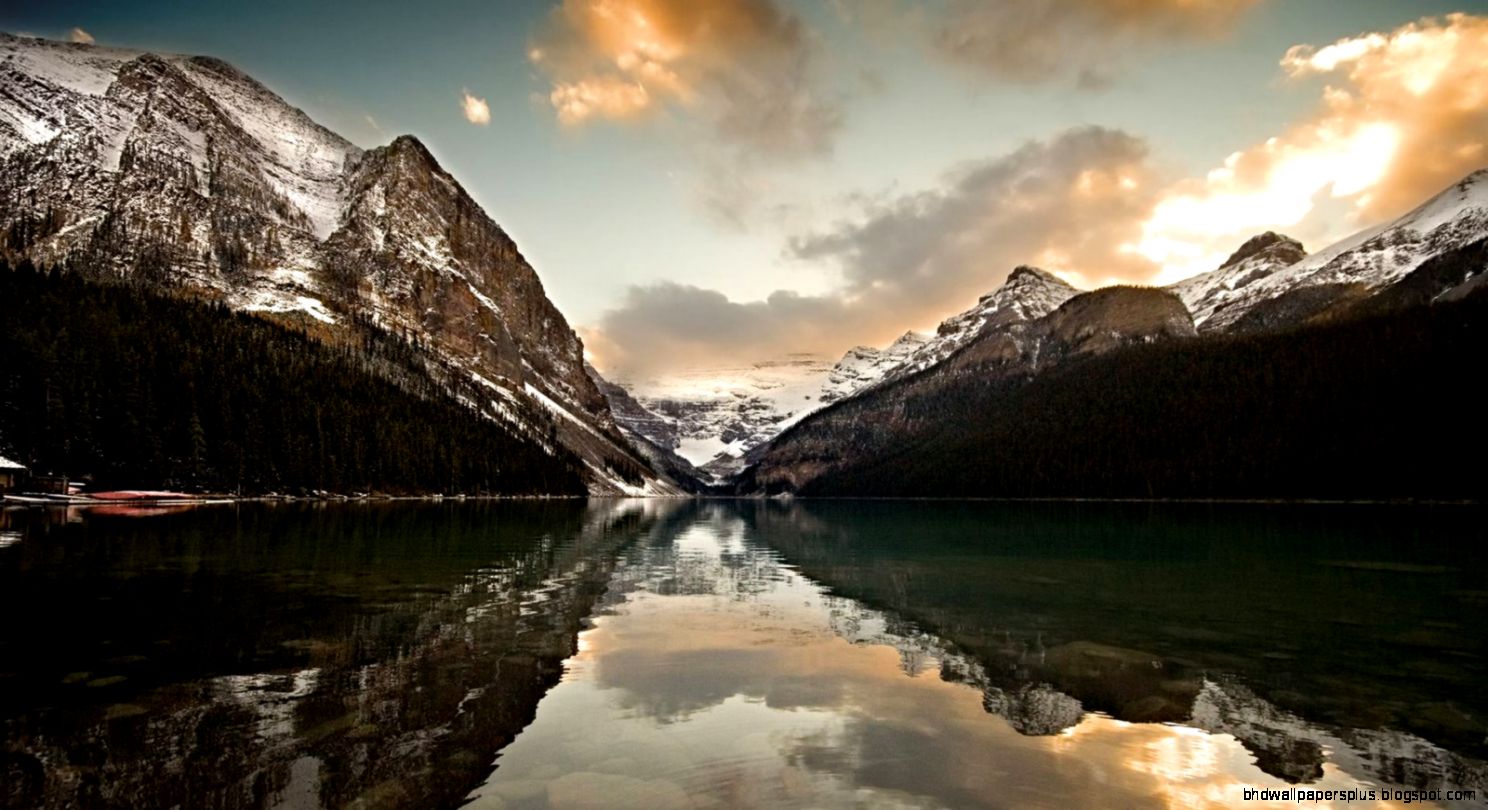 1080p Wallpapers HD Wallpapers 1080p Wallpapers HD Wallpapers