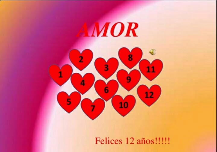 lindas imagenes y postales de aniversario para dedicar gratis