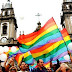 La Iglesia y la familia, quienes más discriminan a los LGBT en Colombia