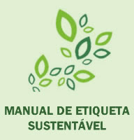 Sustentabilidade