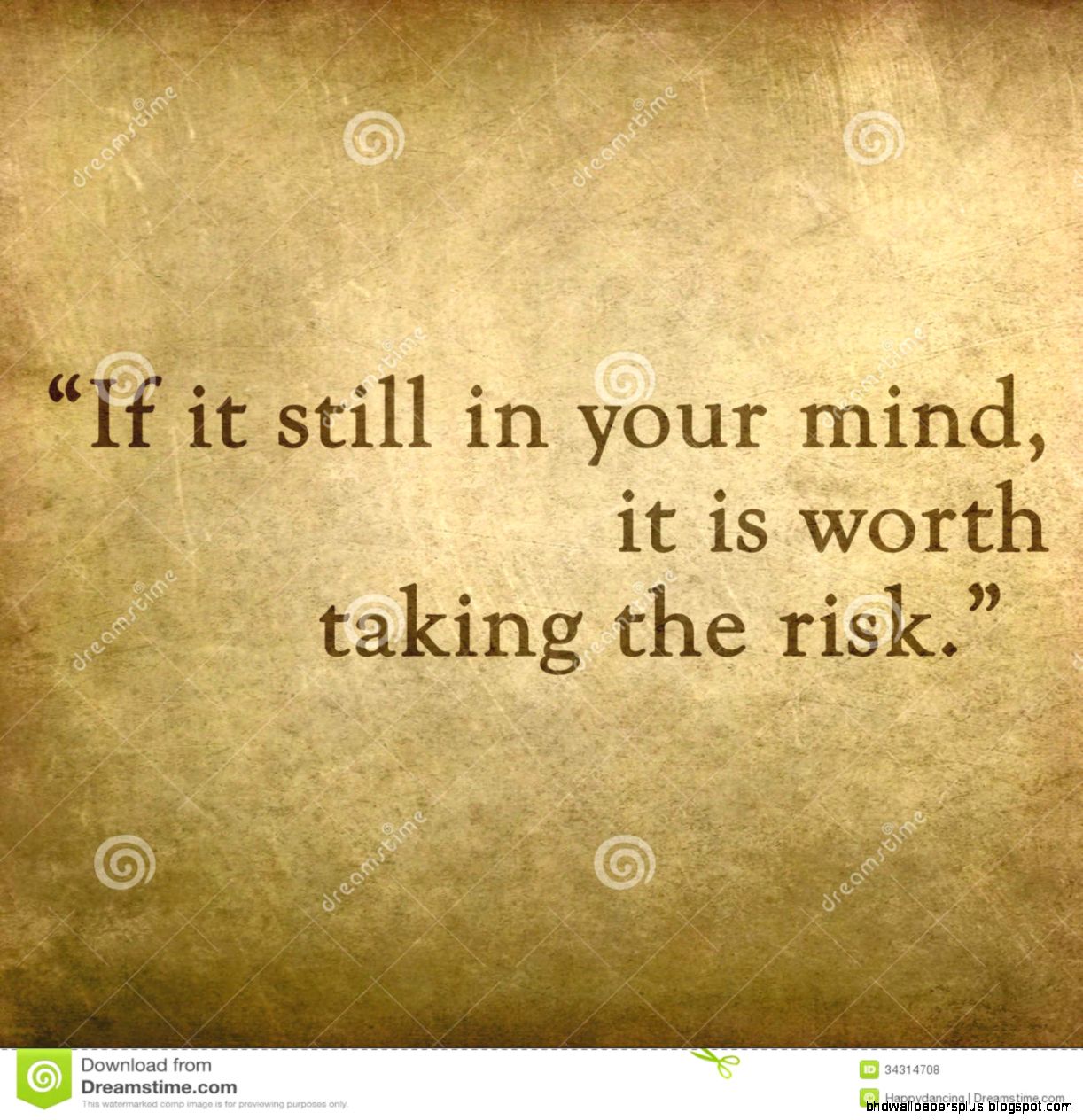 Paulo Coelho Quotes  Wallpapers  Quote Addicts Paulo Coelho Quotes  Wallpapers  Quote Addicts