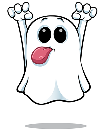 tongue-out-ghost.png