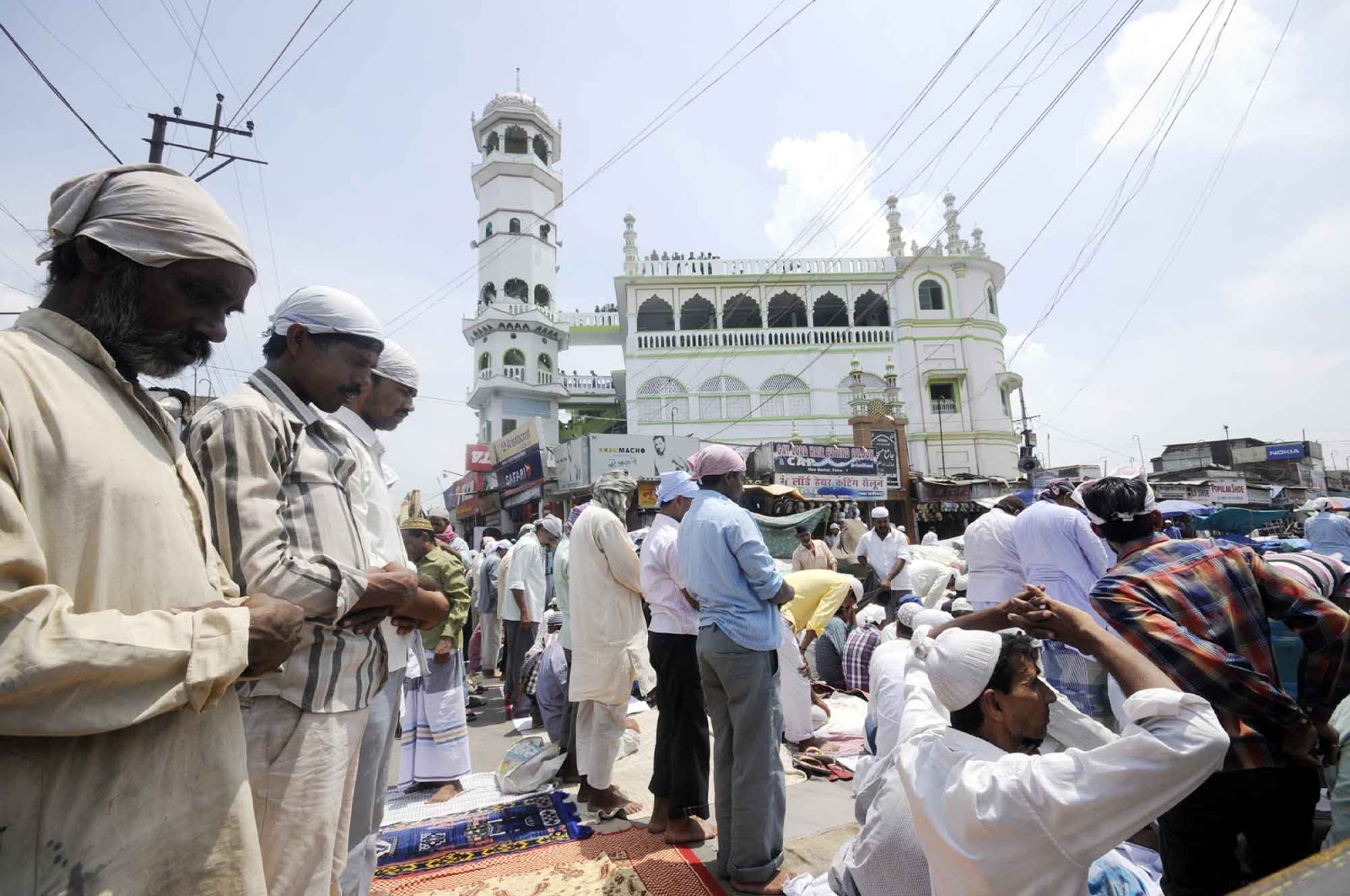 patna muslim Find lakhs of verified patna matrimony profiles on jeevansathi safe & secured matchmaking with exclusive privacy add your profile now. patna muslim Find lakhs of verified patna matrimony profiles on jeevansathi safe & secured matchmaking with exclusive privacy add your profile now.