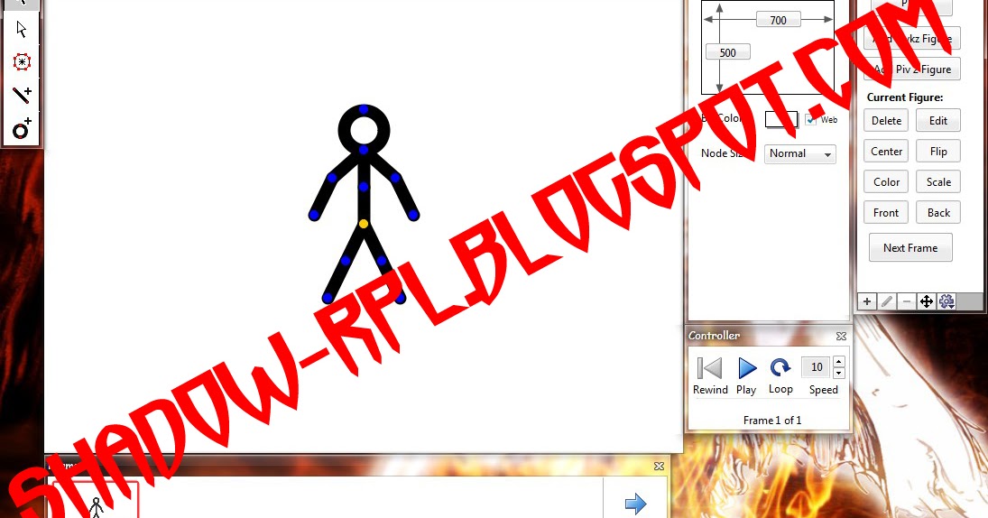 download stykz for windows 7 download stykz for windows 7