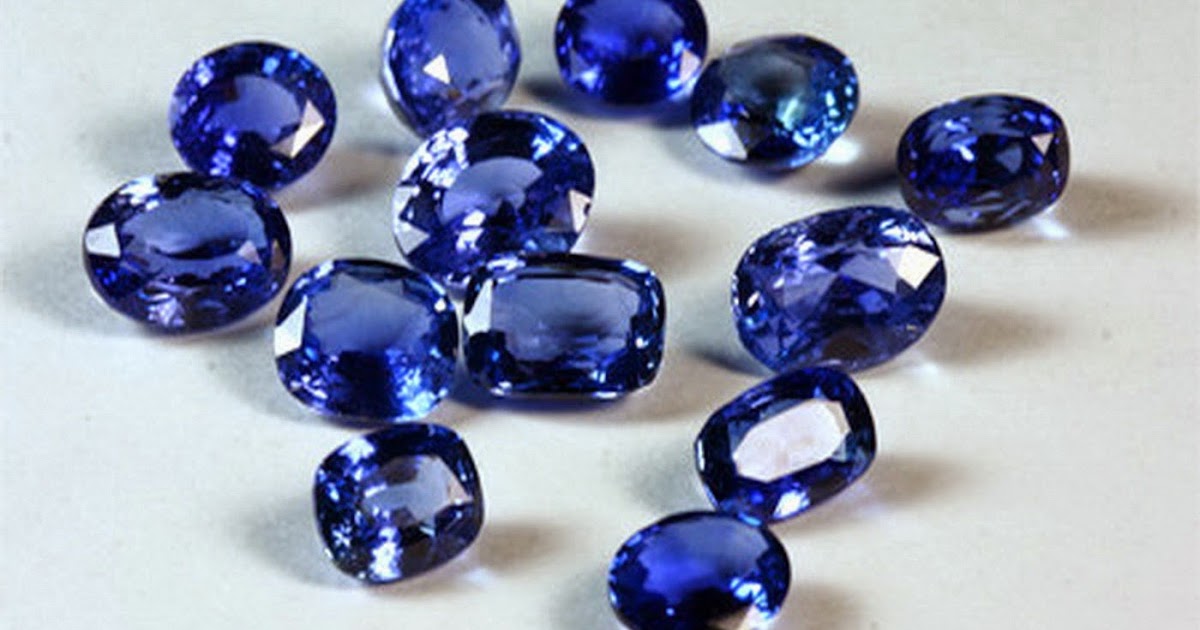 Gems of Sri Lanka Marvellous Sri Lanka