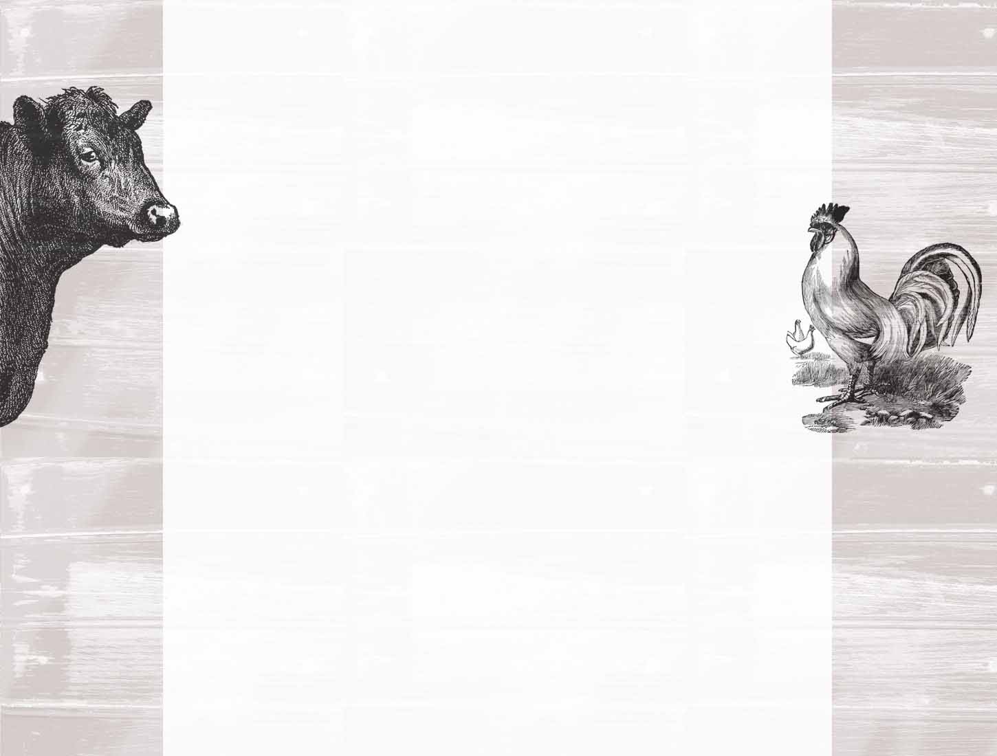 Blog Backgrounds Vintage