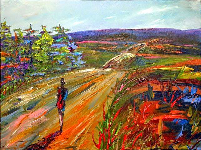 Michael+Tolleson+Tutt'Art@+(2)