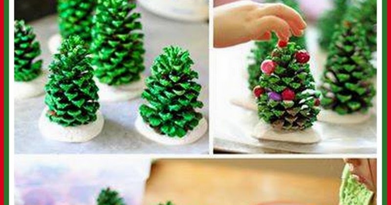 dollar tree mardi gras beads