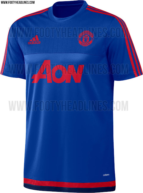 adidas-manchester-united-15-16-training-kits%2B(2).jpg