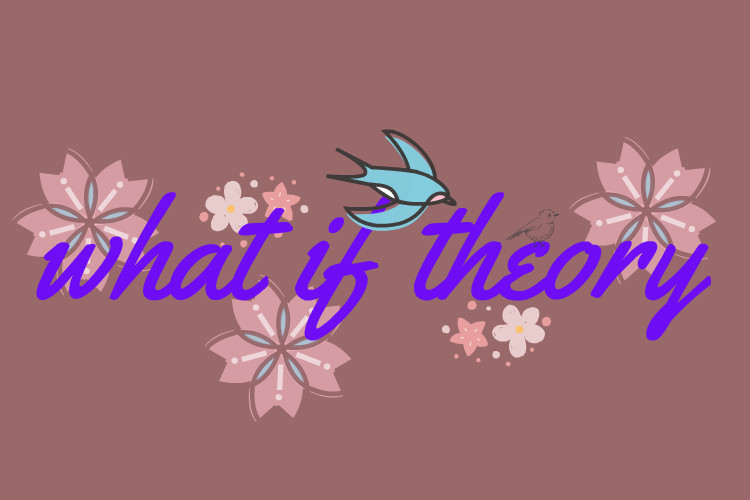 What If Theory
