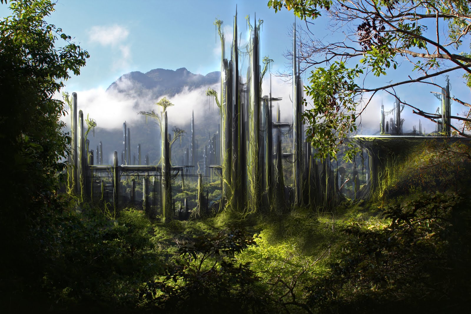 forest-buildings-futuristic-Sci_Fi_Landscape_by_angerface.jpg