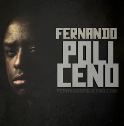 Fernando Policeno